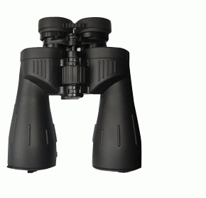 binoculars3
