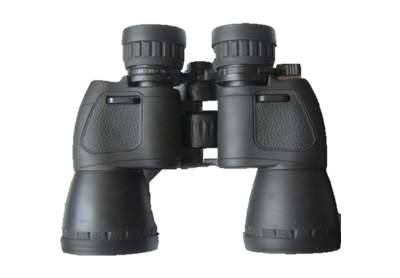 c_binoculars6