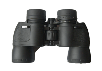 c_binoculars8