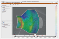 gom-testing-roadshow-2016_06_8026c98ba7