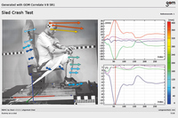 gom-testing-roadshow-2016_07_58edf8069c