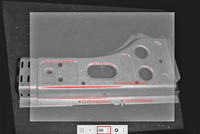 news_v8sr1_features_automatic-exposure-time_02f4e8b769