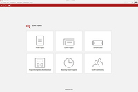 news_v8sr1_features_new-gui_en_5dbfab5914