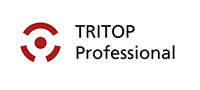 tritop-professional_01