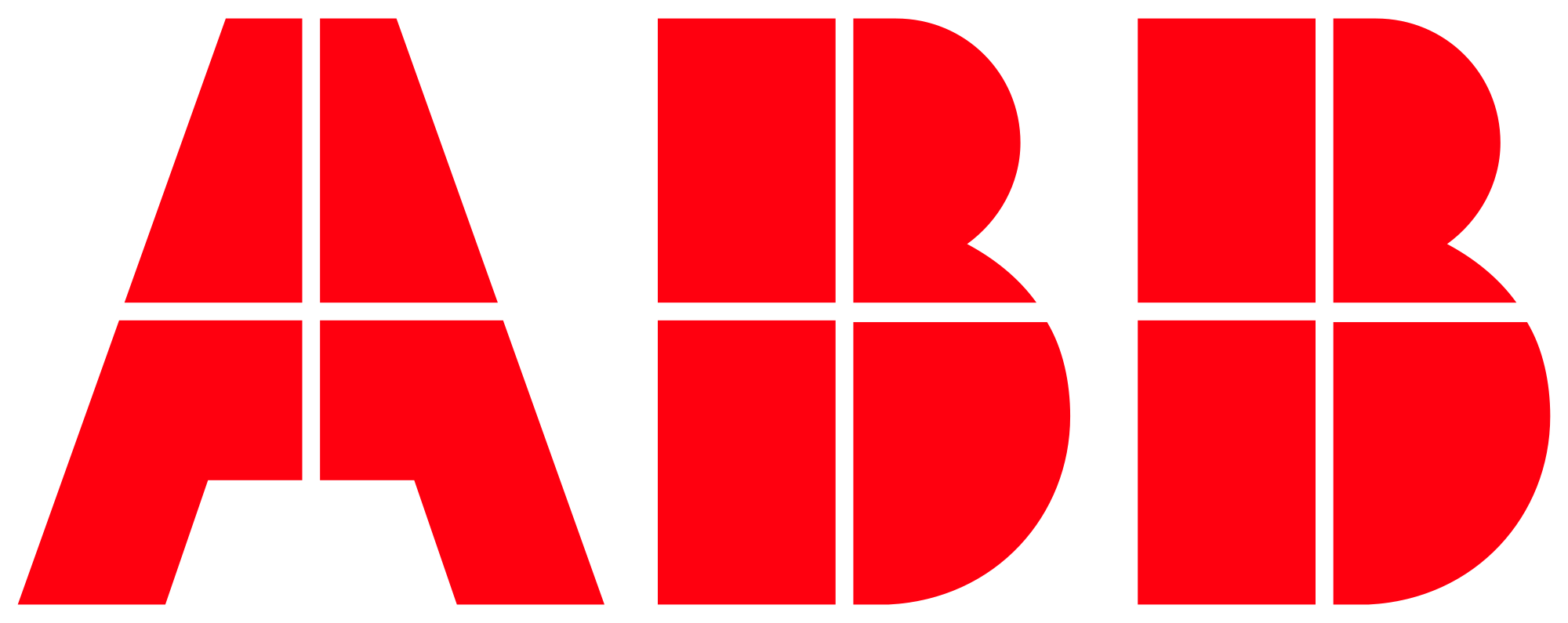 2000px-ABB_logo.svg